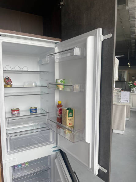 Кухня Хелмер - длина 3 м