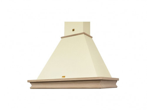 Вытяжка VERONA 900 IVORY Вытяжка VERONA 900 IVORY