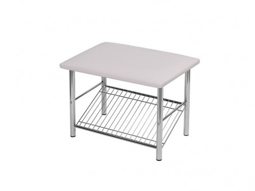 Обувница разборная малая