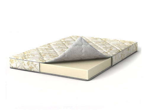 Матрас "Compact" Effect Low Матрас "Compact" Effect Low