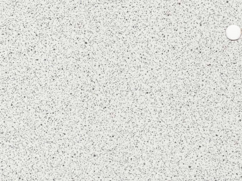 Сахара 38 мм. (4040М)