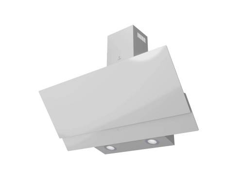 Вытяжка Aria 900 White Вытяжка Aria 900 White