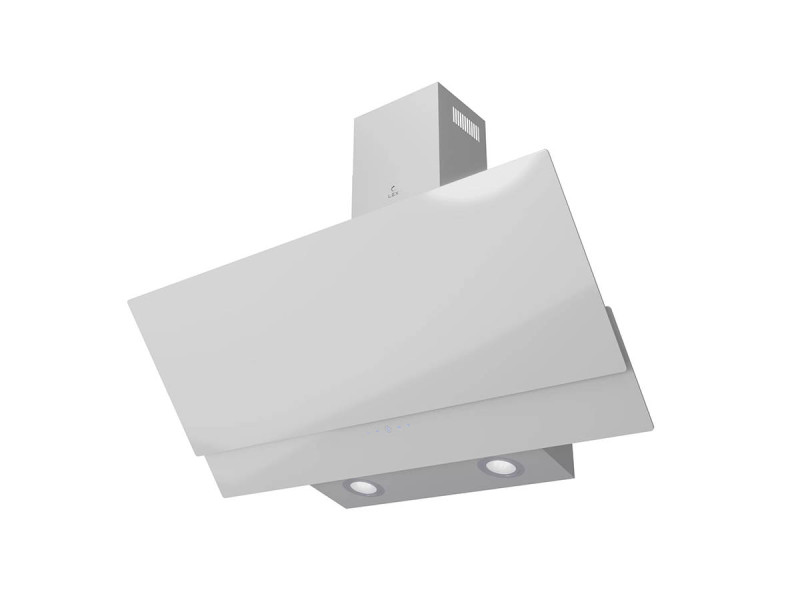 Вытяжка Aria 900 White Вытяжка Aria 900 White