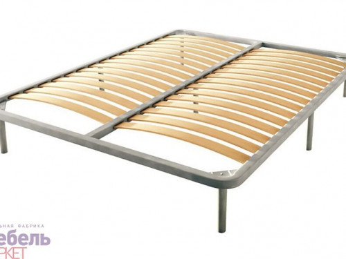 Ортопедическое основание 1400х2000