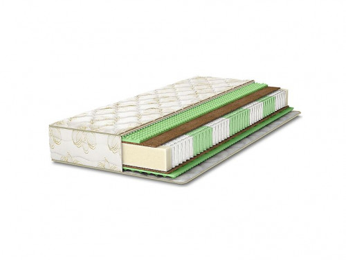 Матрас "Fitnes" Arena Матрас "Fitnes" Arena