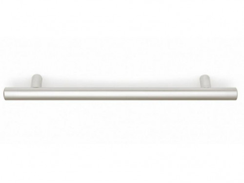 Ручка рейлинг