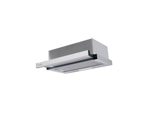 Вытяжка HONVER 500 INOX Вытяжка HONVER 500 INOX