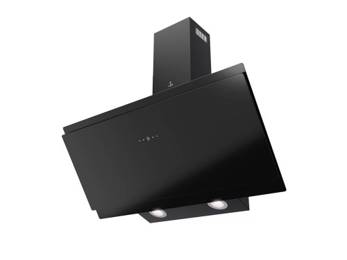 Вытяжка Furia 900 Black Вытяжка Furia 900 Black