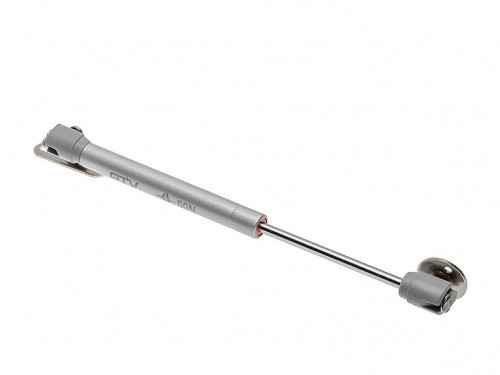 Газ-лифт 6кг. GTV барный нижний