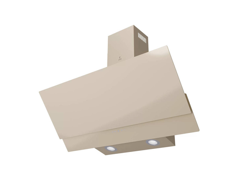 Вытяжка Aria 900 Ivory