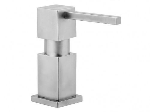 Дозатор Quadro LD0001 Дозатор Quadro LD0001