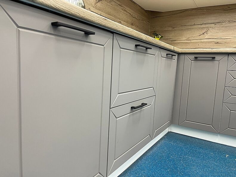 Кухня Кёльн 3,2 метра