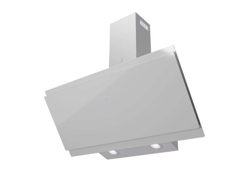 Вытяжка Furia 900 White Вытяжка Furia 900 White