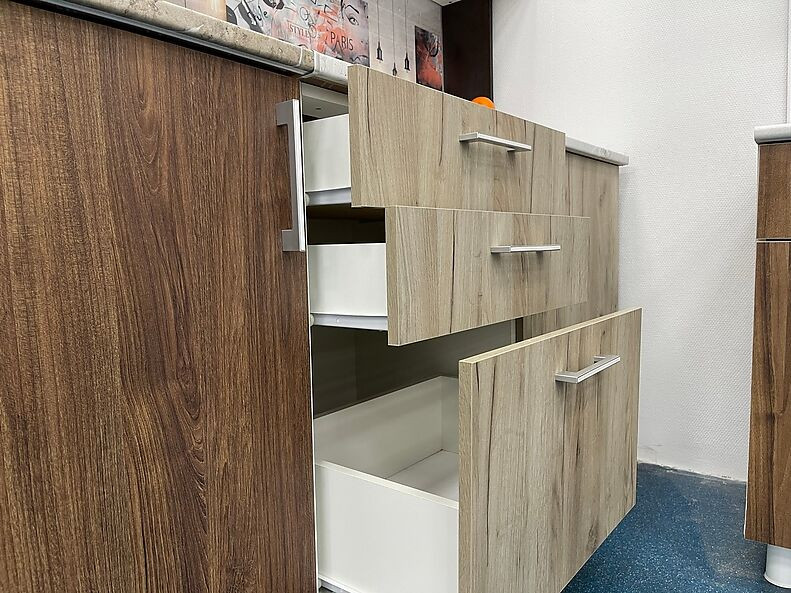 Кухня Европа 3,2 метра Кухня Европа 3,2 метра