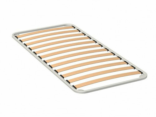 Ортопедическое основание 900х2000 для под. механизма