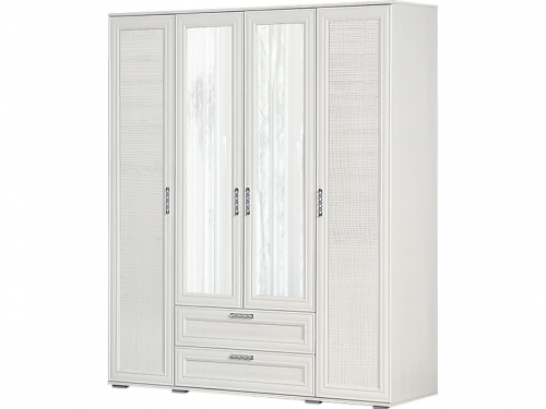 Модуль № 26 Шкаф 4х 550 Корвет Модуль № 26 Шкаф 4х 550 Корвет