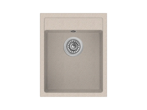 Мойка Longran Ultra ULS400.500 Мойка Longran Ultra ULS400.500