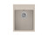 Мойка Longran Ultra ULS400.500 Мойка Longran Ultra ULS400.500