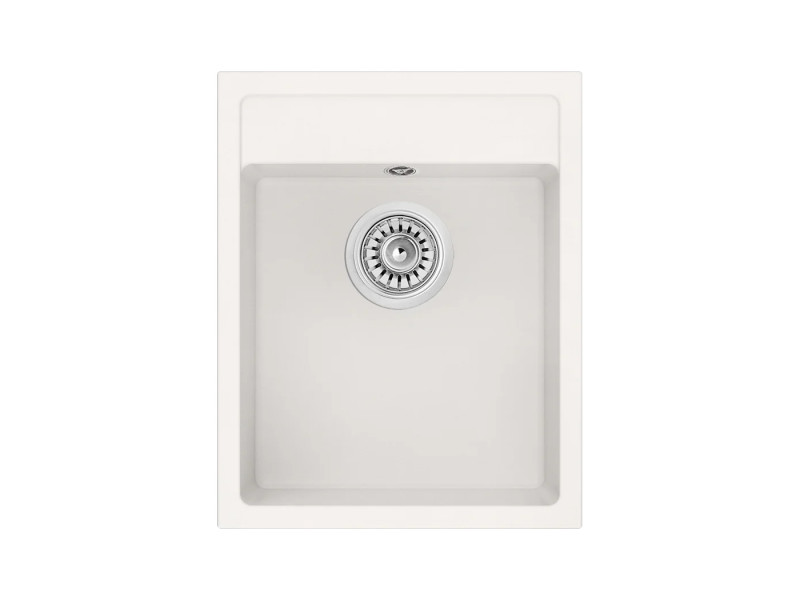 Мойка Longran Ultra ULS400.500 Мойка Longran Ultra ULS400.500