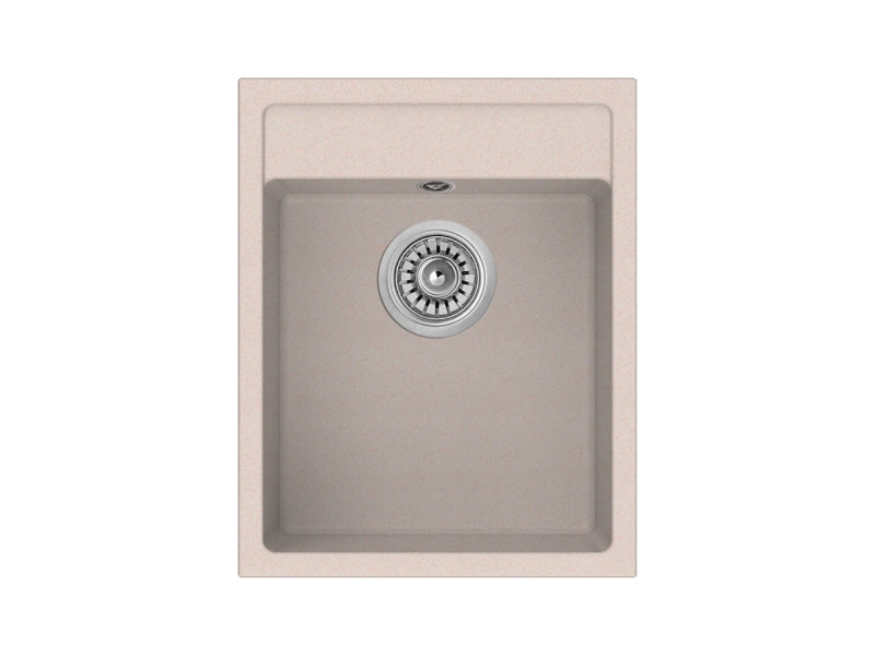 Мойка Longran Ultra ULS400.500 Мойка Longran Ultra ULS400.500