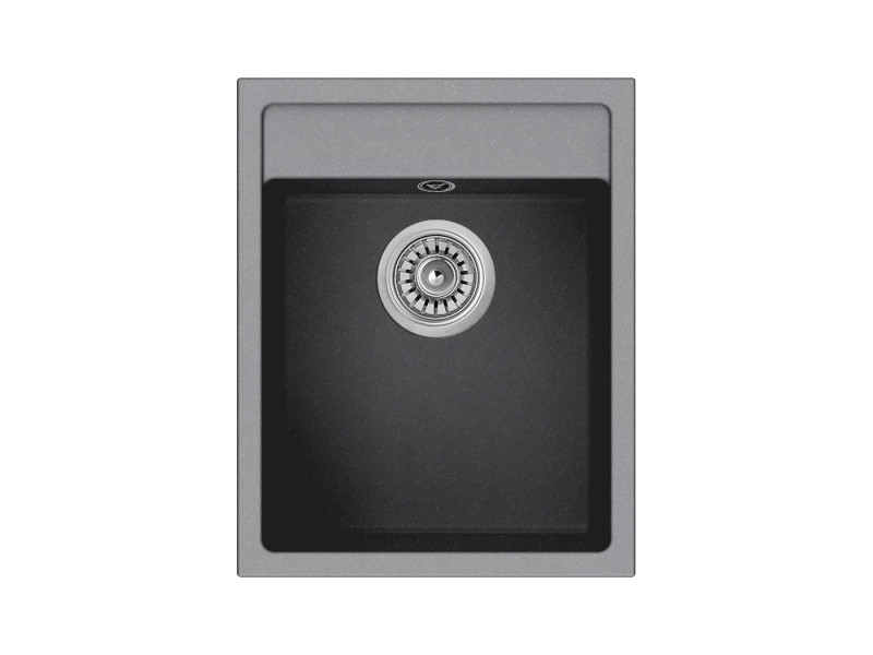 Мойка Longran Ultra ULS400.500 Мойка Longran Ultra ULS400.500
