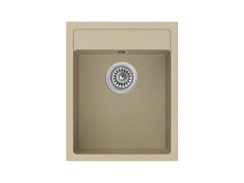 Мойка Longran Ultra ULS400.500 Мойка Longran Ultra ULS400.500