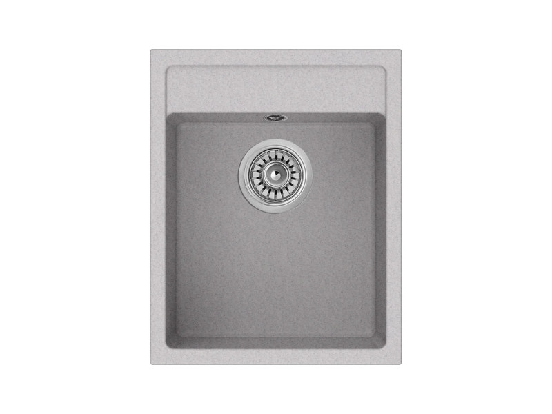 Мойка Longran Ultra ULS400.500 Мойка Longran Ultra ULS400.500