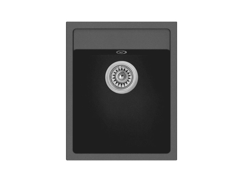Мойка Longran Ultra ULS400.500 Мойка Longran Ultra ULS400.500