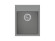 Мойка Longran Ultra ULS400.500 Мойка Longran Ultra ULS400.500