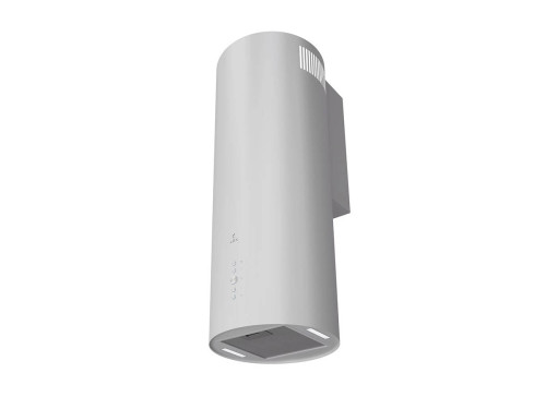 Вытяжка Gamma 350 White Вытяжка Gamma 350 White