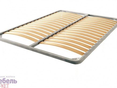 Ортопедическое основание 1200х2000 для под. механизма