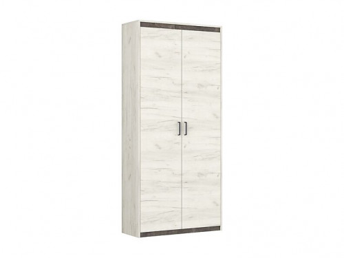 Шкаф напольный Прага (ММ) 93 см Шкаф напольный Прага (ММ) 93 см