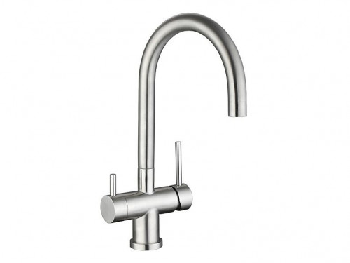 Смеситель Sprint logic LM2191