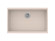 Мойка Longran Enigma ENG780.460