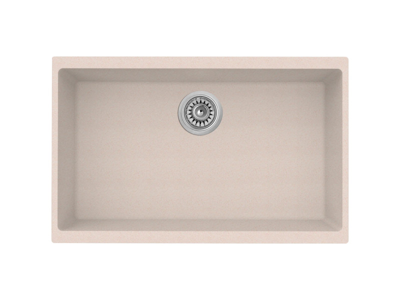 Мойка Longran Enigma ENG780.460