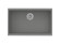 Мойка Longran Enigma ENG780.460