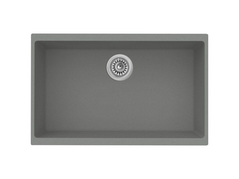 Мойка Longran Enigma ENG780.460