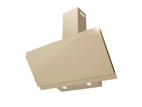 Вытяжка Furia 900 Ivory Вытяжка Furia 900 Ivory