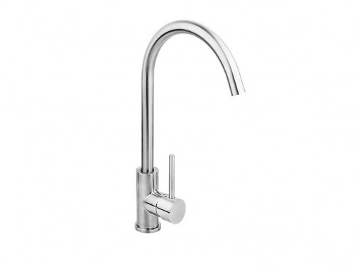 Смеситель UM2104 SS