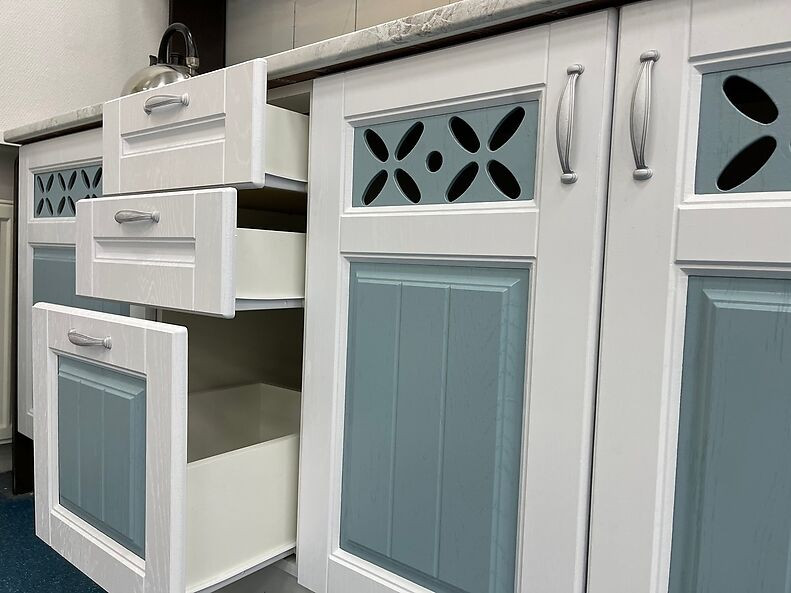 Кухня Камелия 3,1 метра