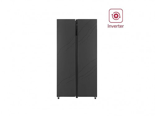 Отдельностоящий холодильник LSB530StGID Отдельностоящий холодильник LSB530StGID