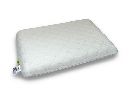 Подушка "Temp Control S" Аскона