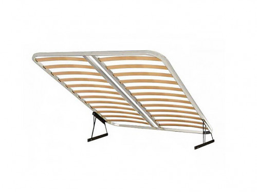 Ортопедическое основание + ПМ