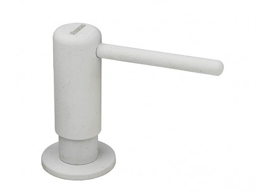 Дозатор Standard LD0006 Дозатор Standard LD0006