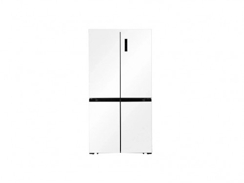 Отдельностоящий холодильник LCD505WID Отдельностоящий холодильник LCD505WID