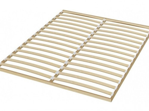 Ортопедическое основание 1400х2000