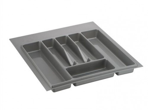 Лоток в стол 500-550 мм Лоток в стол 500-550 мм