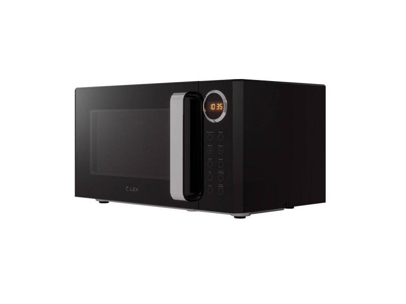 Микроволновая печь FSMO D23.10 BL Микроволновая печь FSMO D23.10 BL