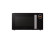 Микроволновая печь FSMO D23.10 BL Микроволновая печь FSMO D23.10 BL