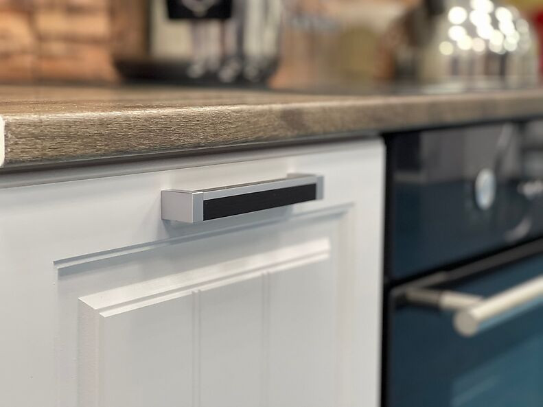 Кухня Прага 2,8 метра Кухня Прага 2,8 метра